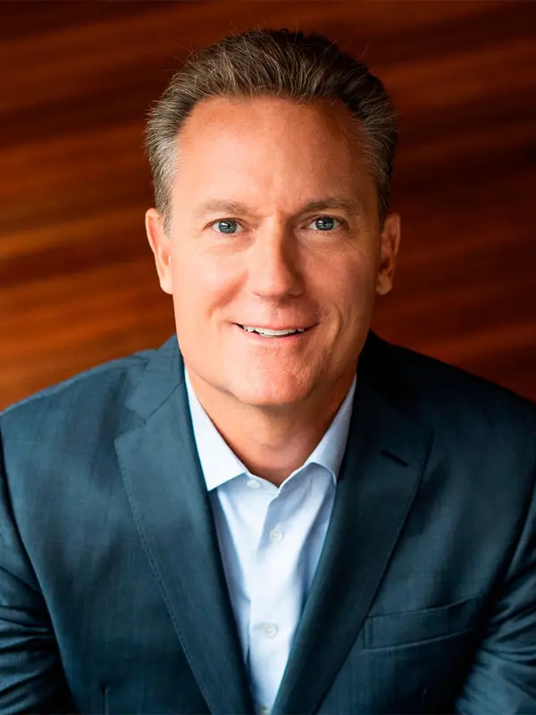 Rich Horwath