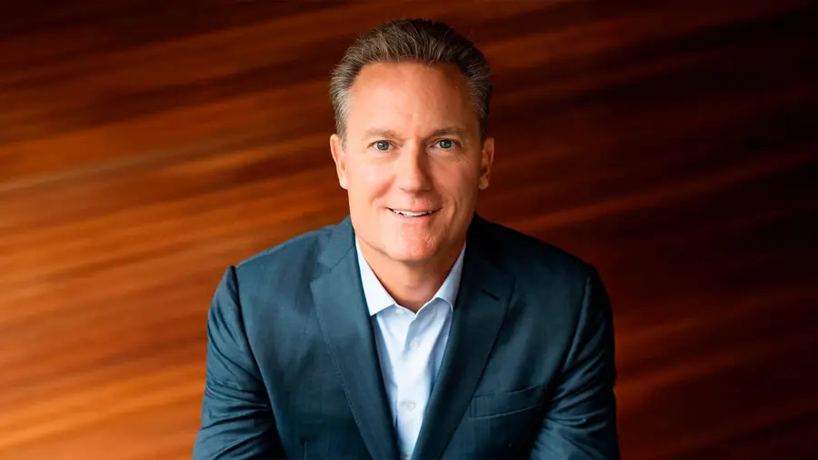 Rich Horwath