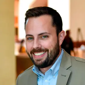 Jason Keath