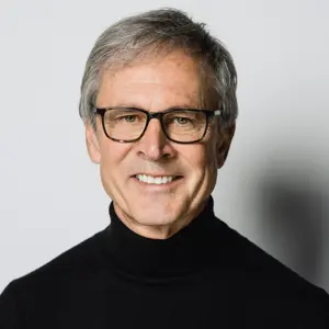 Steve Donahue