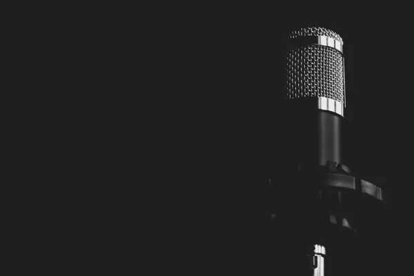 How to introduce a speaker