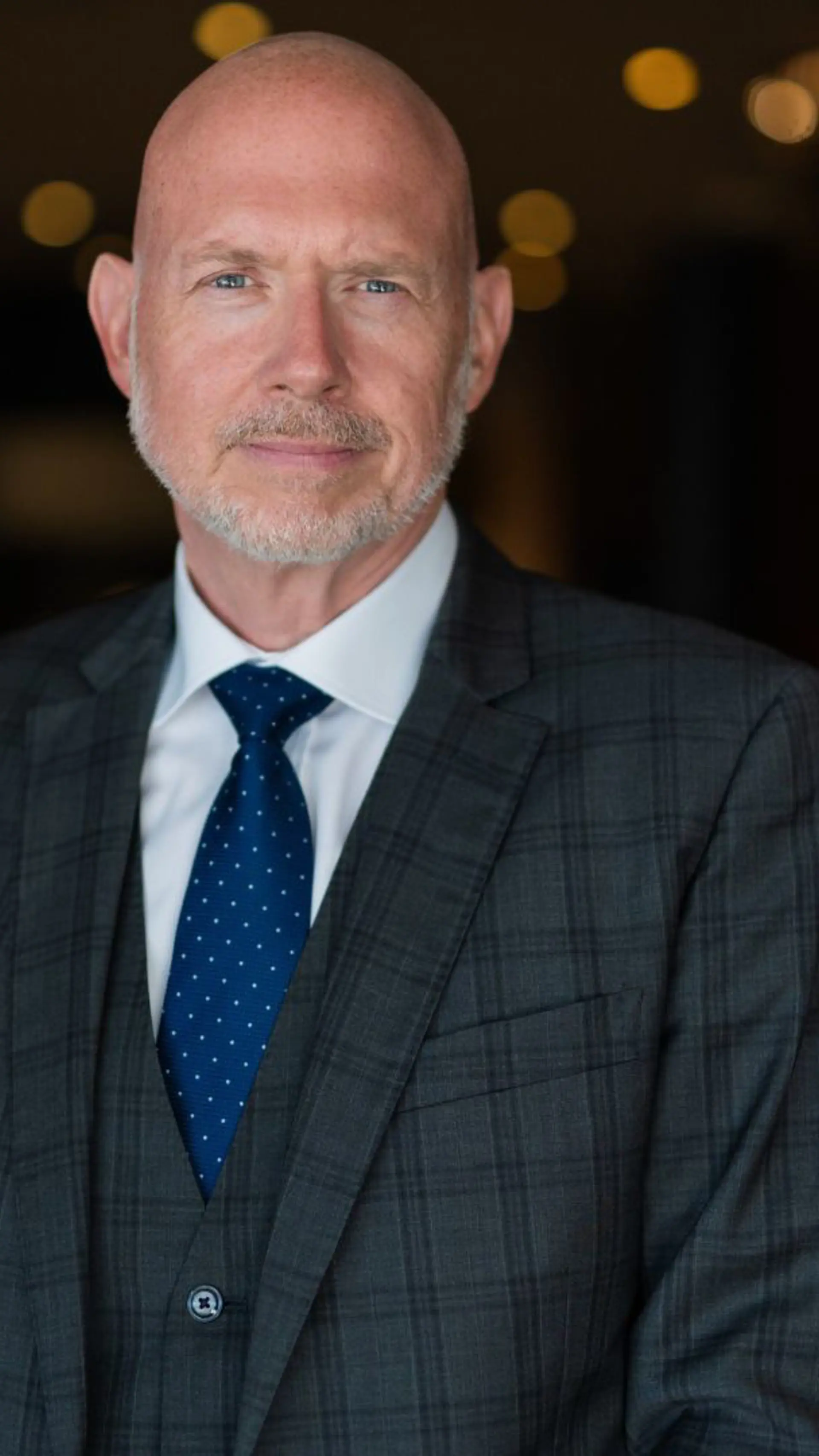 Keld Jensen