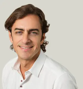Joao Adao