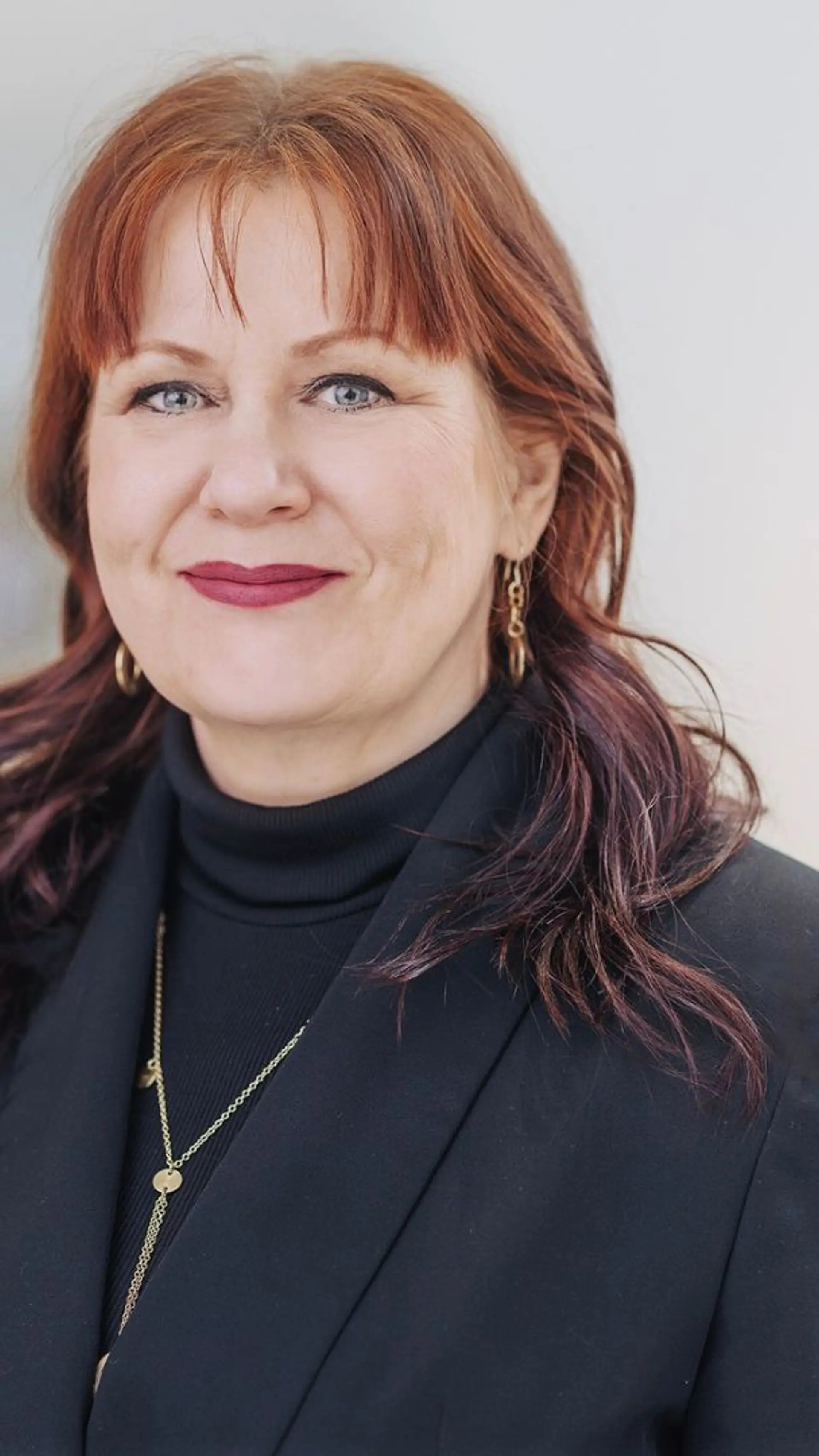 Elina Hiltunen