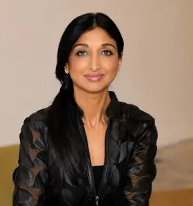 Alka Patel - Discover how Dr. Alka Patel helps leaders and teams live longer, younger and stronger through precision health and longevity science.