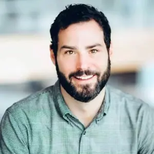 David Schonthal