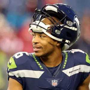 Tyler Lockett