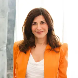 Penny Zenker