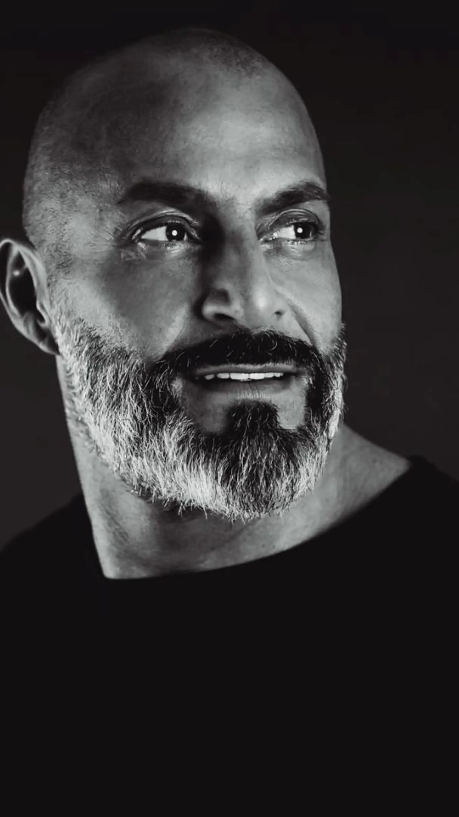 Igor Beuker