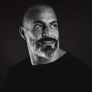 Igor Beuker