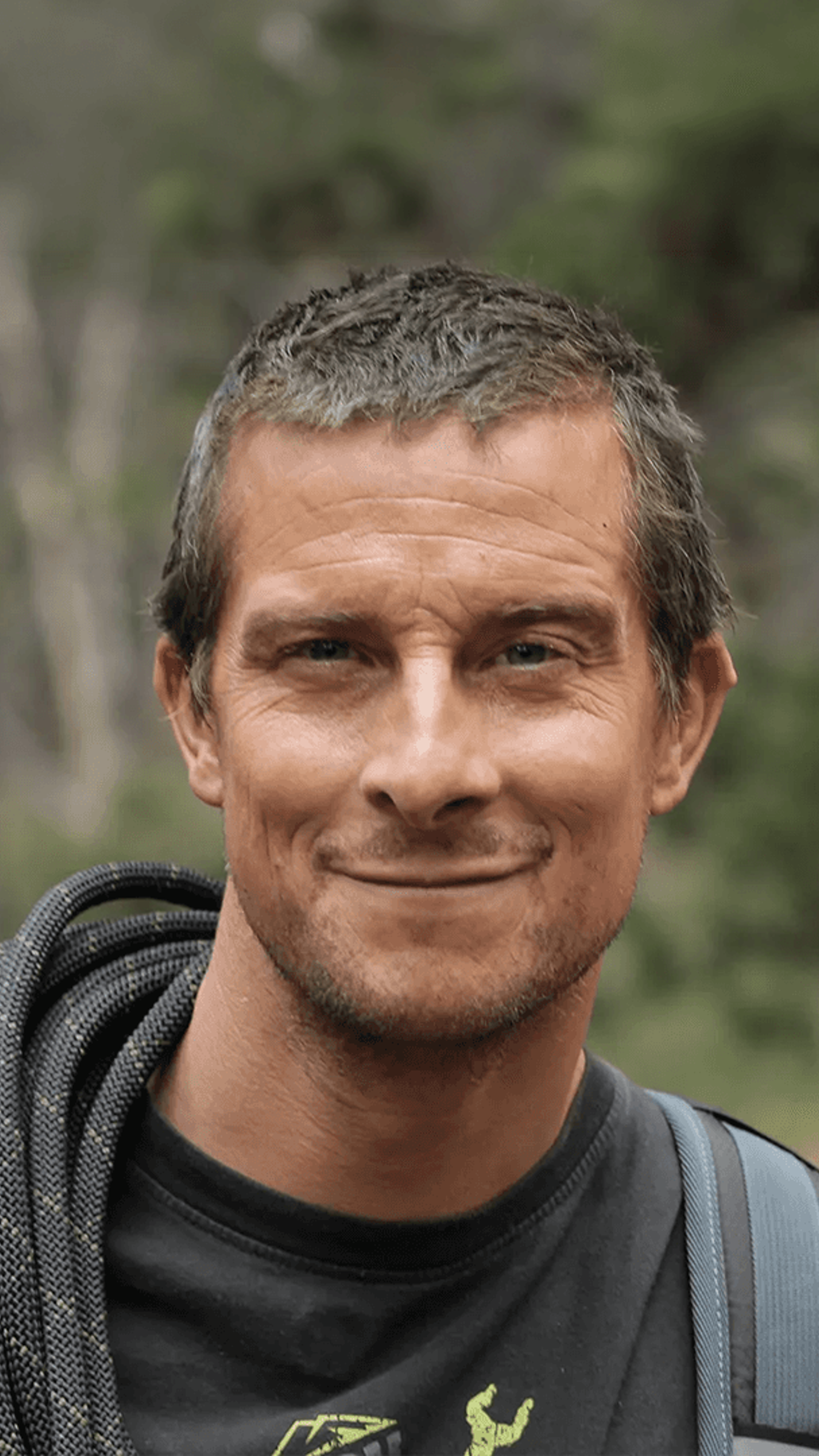 Bear Grylls - <p data-start="245" data-end="382">Bear Grylls inspires audiences with powerful stories about courage, resilience and leadership under pressure.</p>