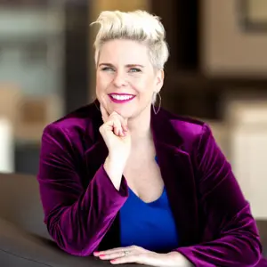 Amber Swenor