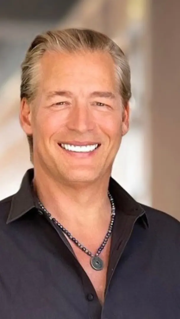 Rob Swymer