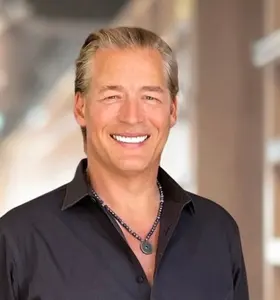 Rob Swymer