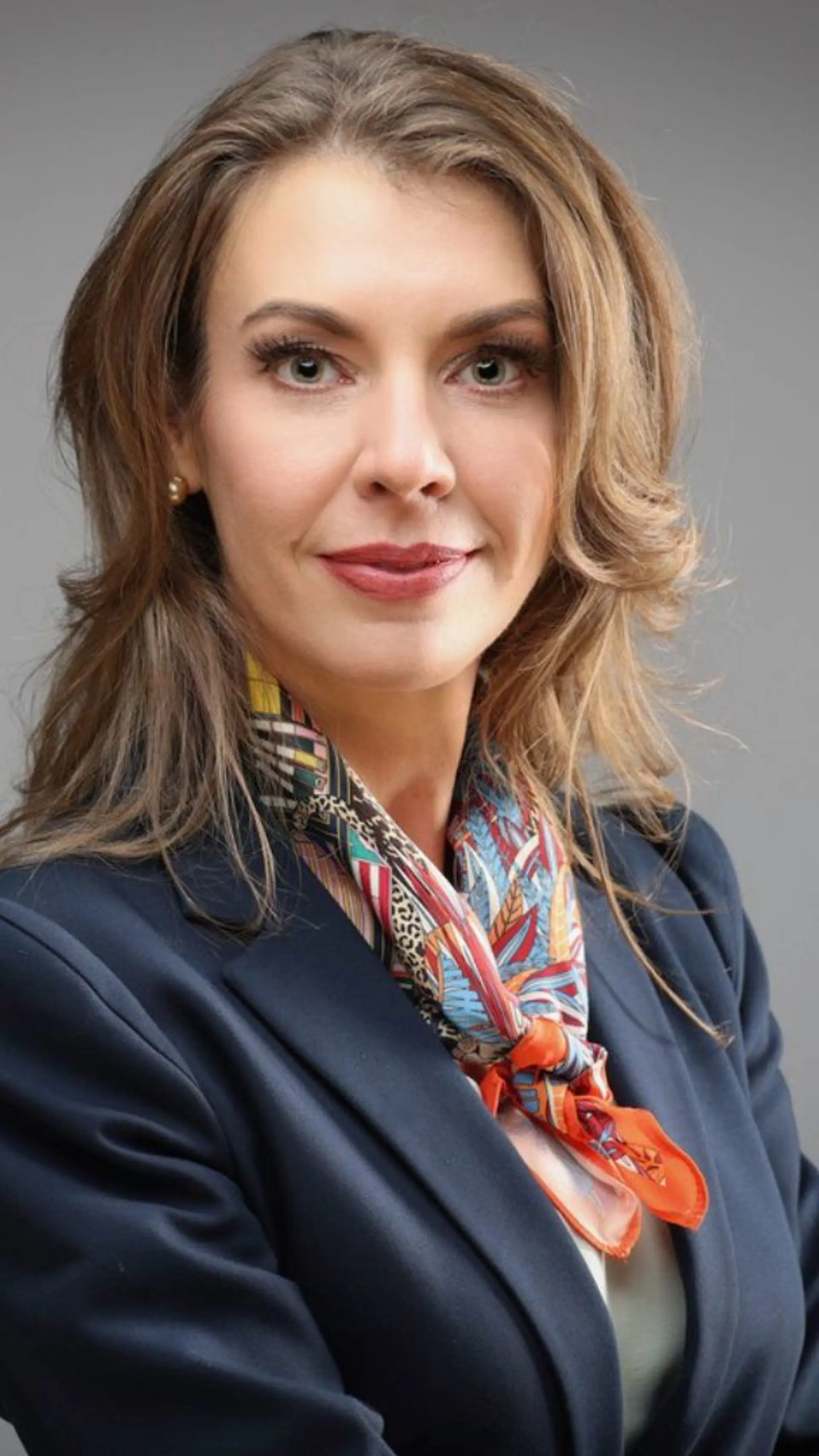 Laura Galante