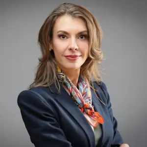 Laura Galante
