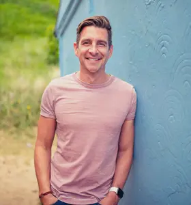 Chris Cook