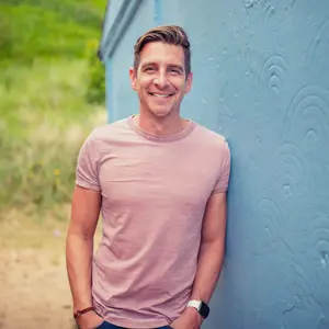 Chris Cook