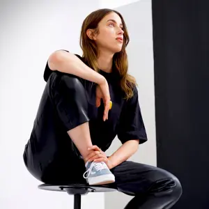 Eva Povilauskaite