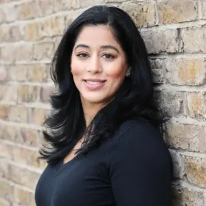 Michelle Enjoli