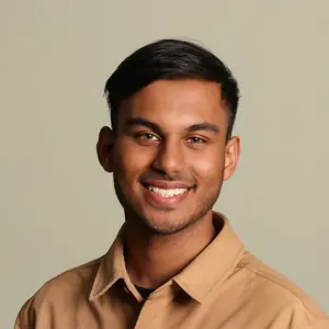 Jahin Tanvir