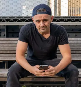 Gary Vaynerchuk