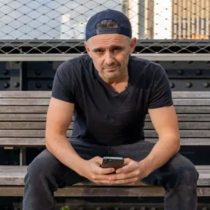 Gary Vaynerchuk