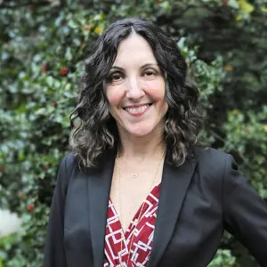 Elizabeth De Sevo