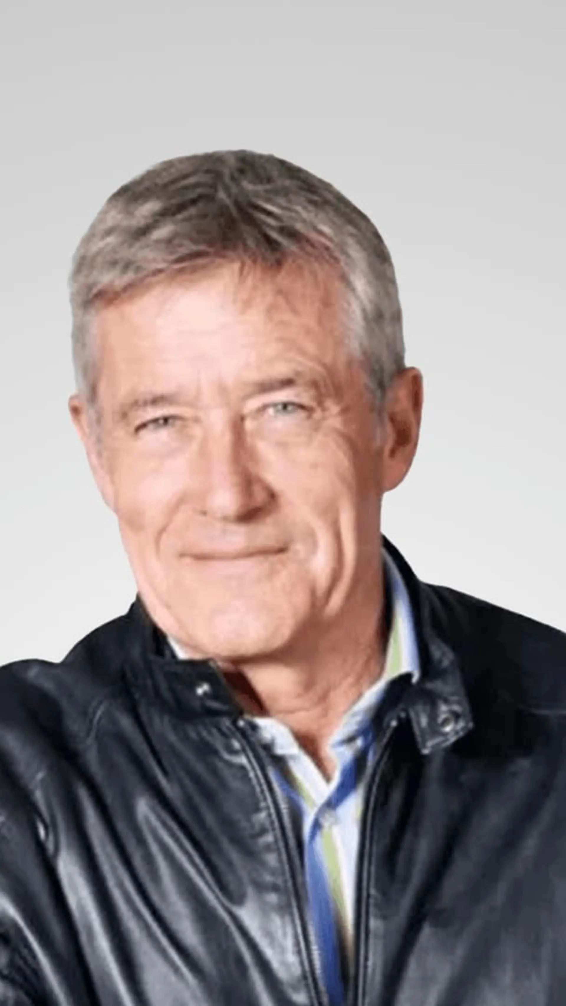 Timothy Needell - Timothy Needell also known as Tiff inspires listeners with entertaining tales of his glory days on the racing track. Highlighting his storybook racing career, Timothy inspires listeners to follow dreams and overcome obstacles.