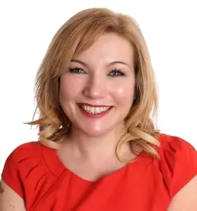 Kim-Adele Randall