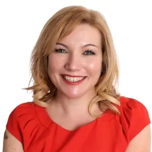 Kim-Adele Randall