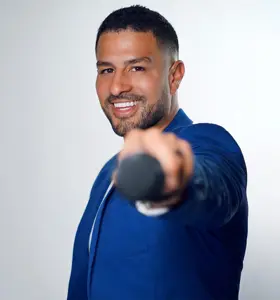 Ryan Stream
