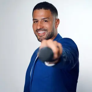 Ryan Stream