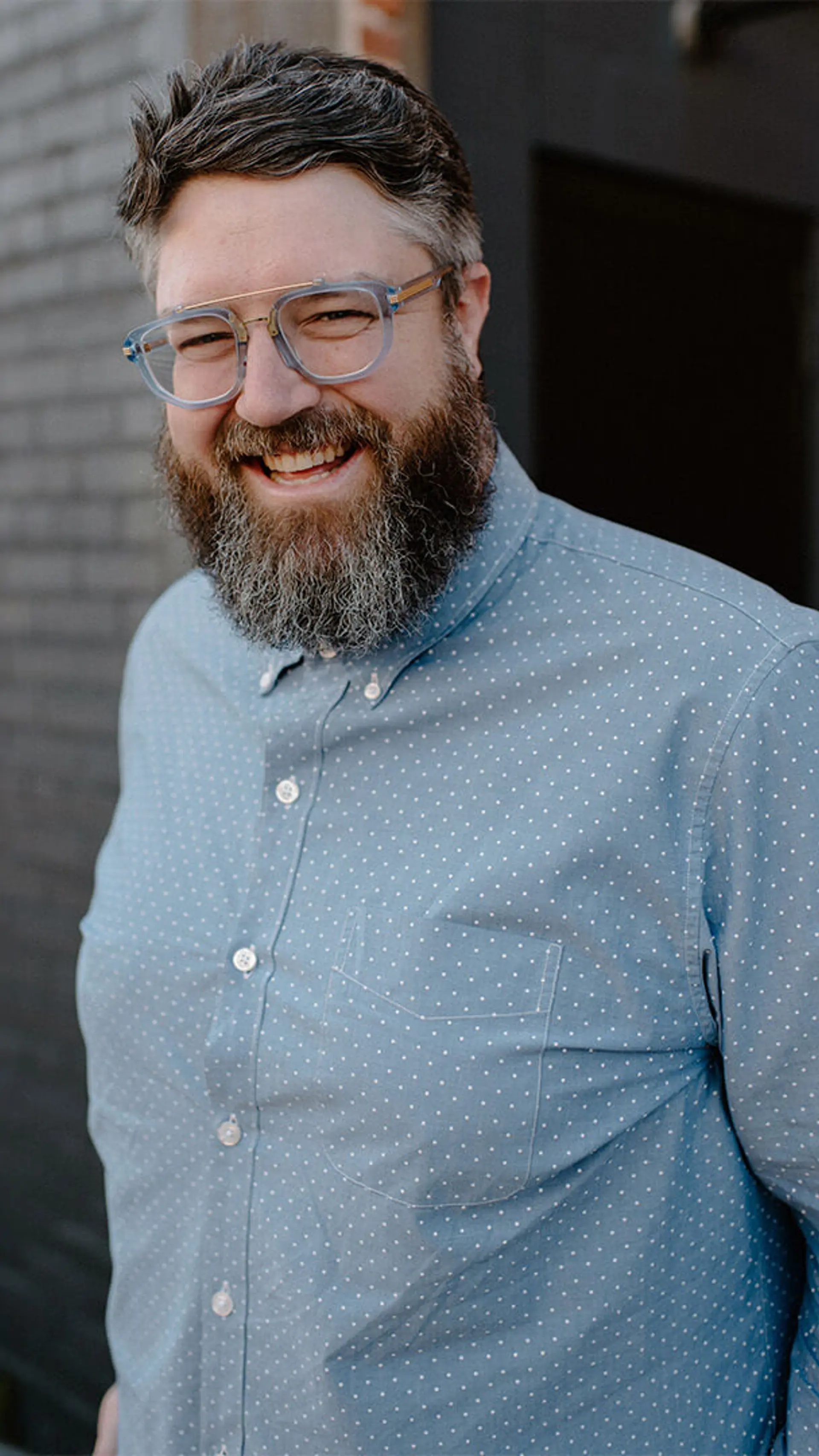James Robilotta