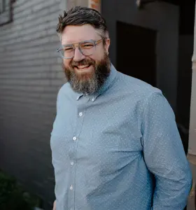 James Robilotta