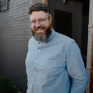 James Robilotta