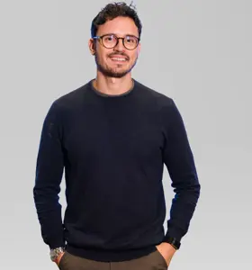 Borja Castelar