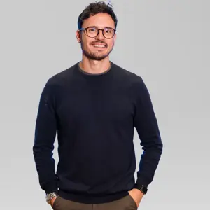 Borja Castelar