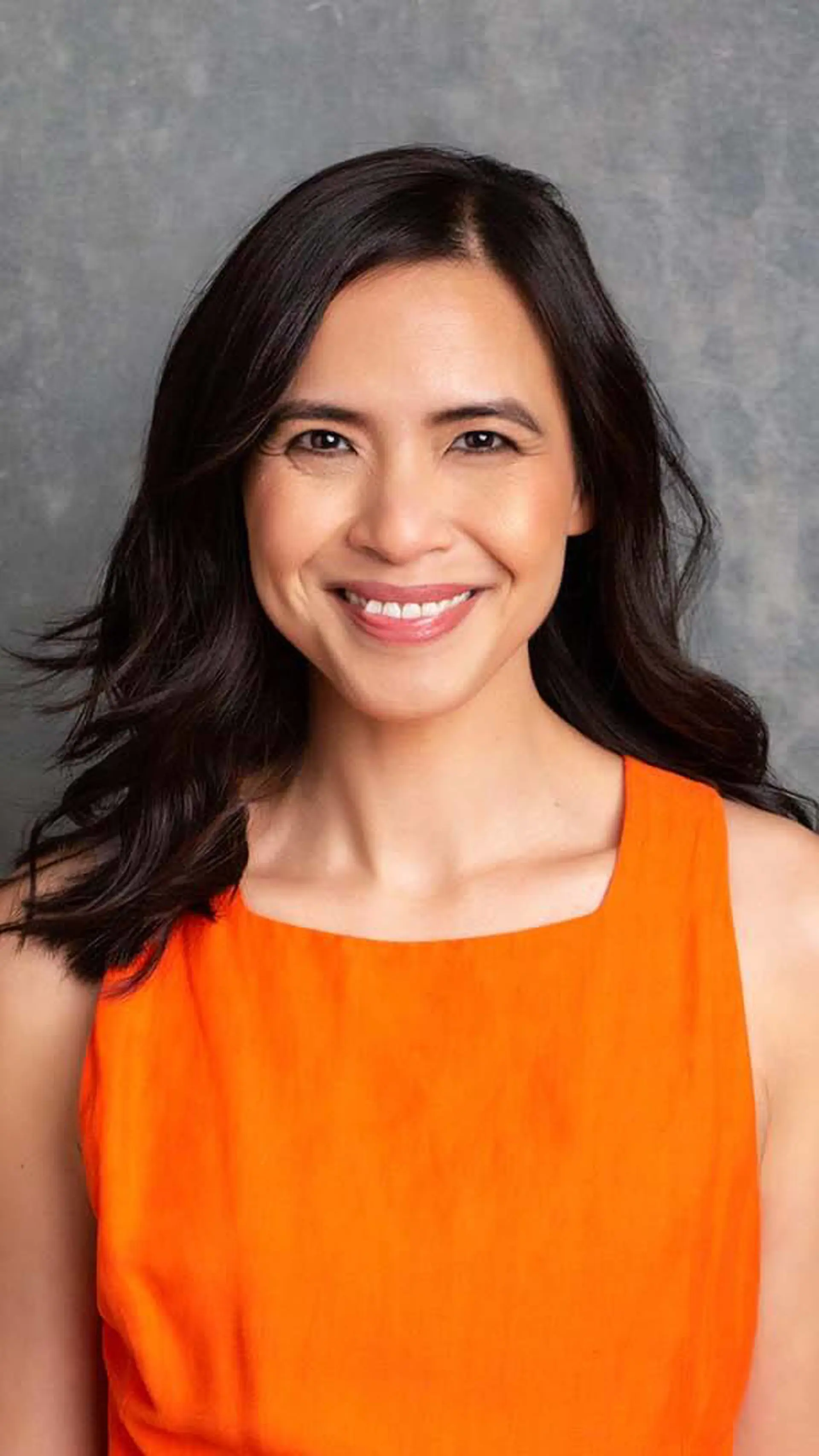 Samantha Hiew