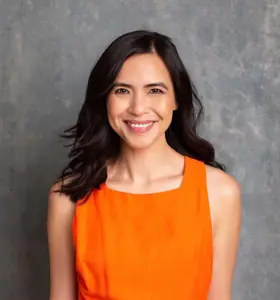 Samantha Hiew