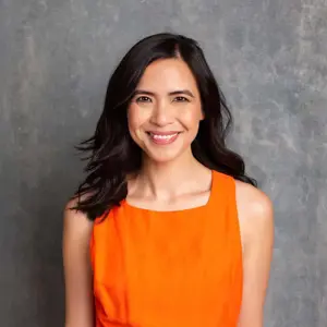 Samantha Hiew