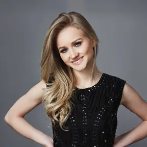 Emily Lyons