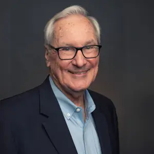 Bryan Flanagan