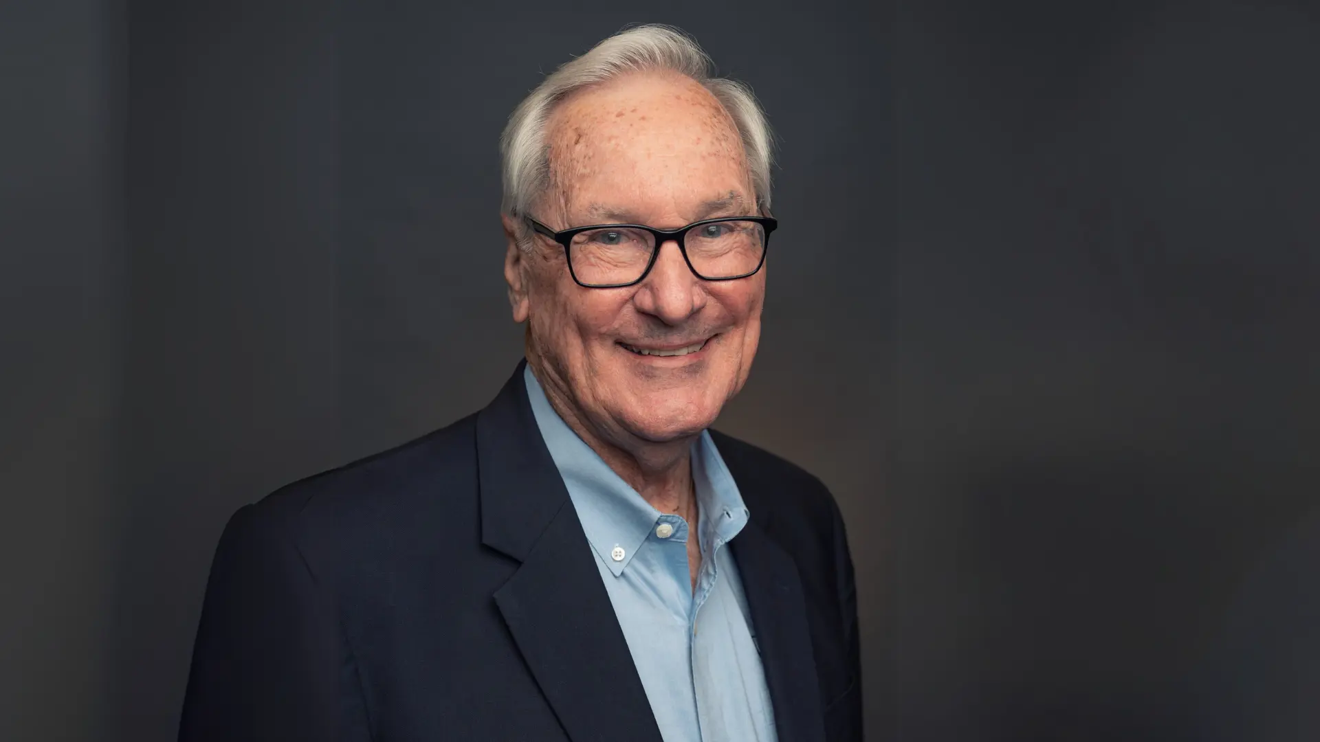 Bryan Flanagan - <p>Trusted by leading corporations, Bryan Flanagan’s training programs unlock sales potential and improve team performance.</p>