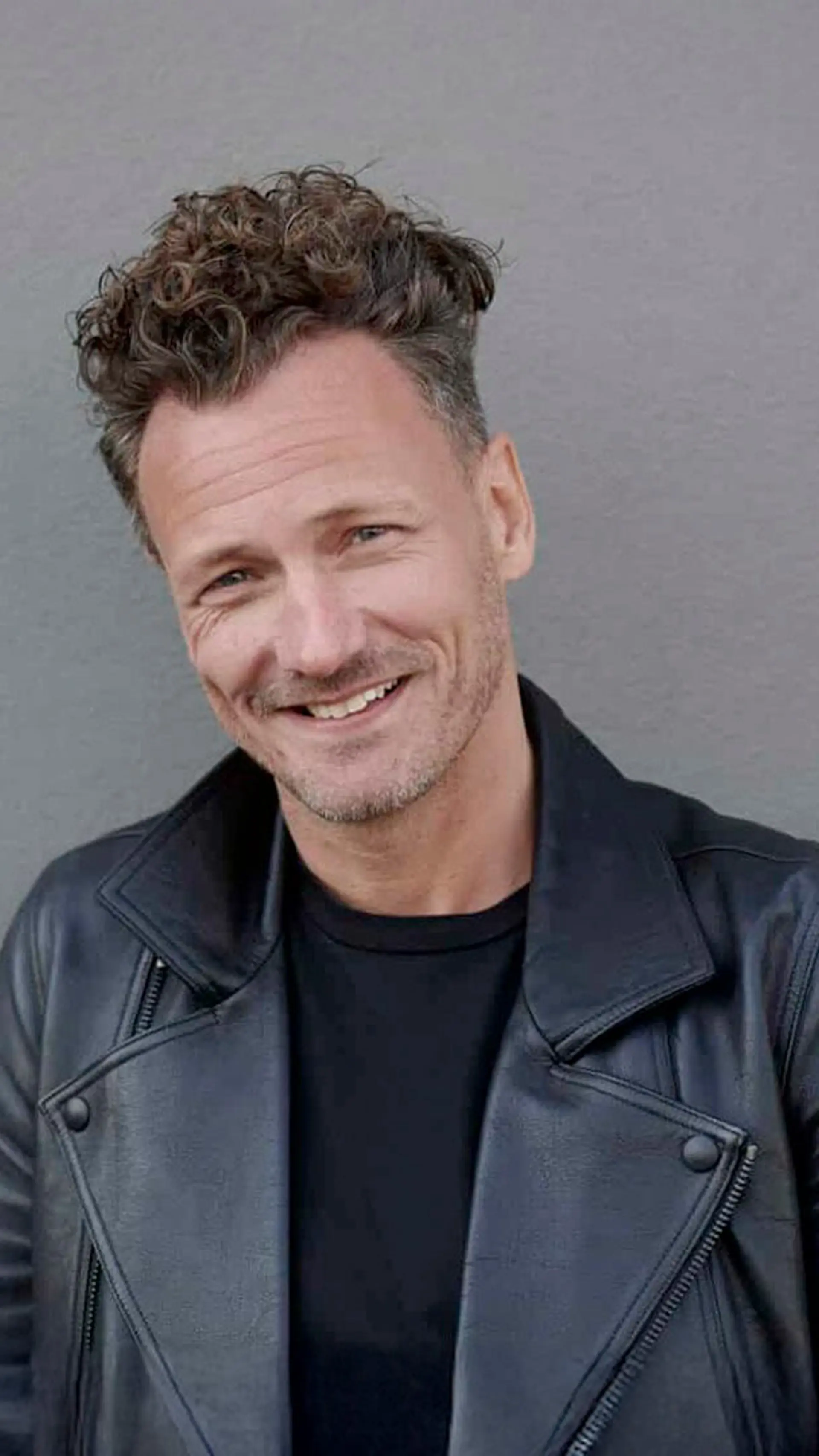 Thomas Kolster