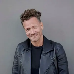 Thomas Kolster