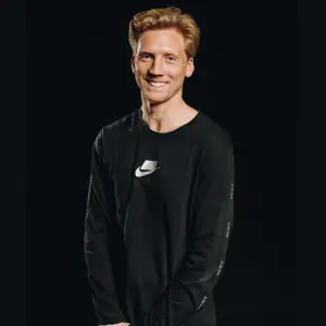 Brett Connellan