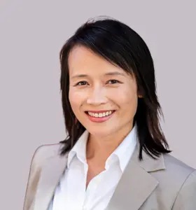 Julie Pham