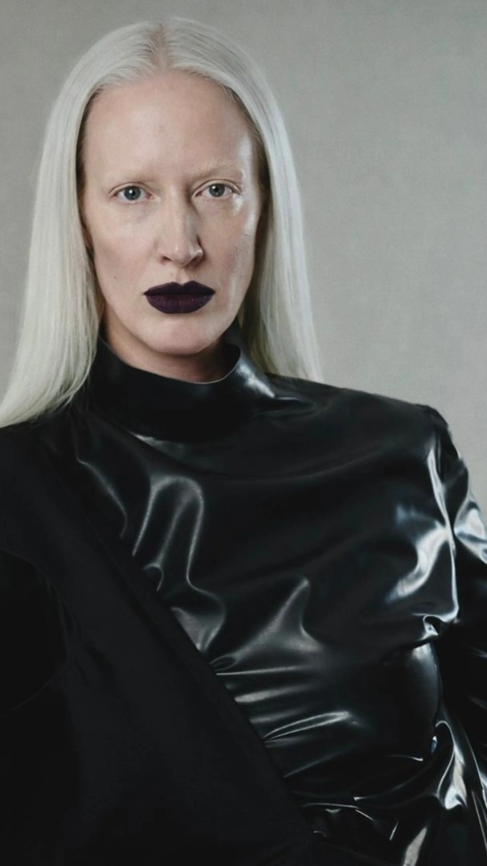 Leanne Elliott Young - <p data-start="235" data-end="374">Leanne Elliott Young explores where AI, culture, fashion, and commerce collide to shape the future of business.</p>