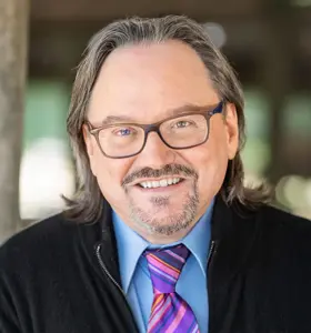 Robert Rose